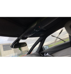 Compresseur clim CITROEN DS5