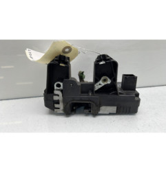 Serrure arriere droit OPEL ZAFIRA A