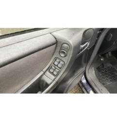Serrure arriere droit OPEL ZAFIRA A