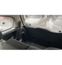 Serrure arriere droit OPEL ZAFIRA A