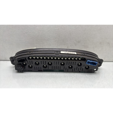 Compteur CITROEN XSARA PICASSO