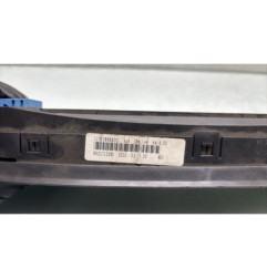 Compteur CITROEN XSARA PICASSO