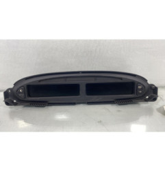 Compteur CITROEN XSARA PICASSO