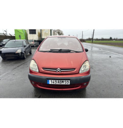 Compteur CITROEN XSARA PICASSO