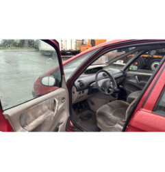 Compteur CITROEN XSARA PICASSO