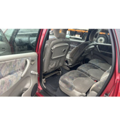 Compteur CITROEN XSARA PICASSO