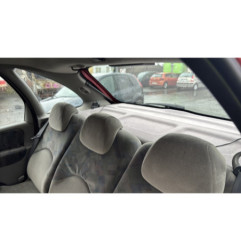 Compteur CITROEN XSARA PICASSO