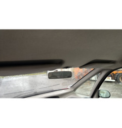 Compteur CITROEN XSARA PICASSO
