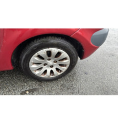 Compteur CITROEN XSARA PICASSO