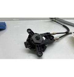 Leve vitre mecanique arriere droit PEUGEOT 106
