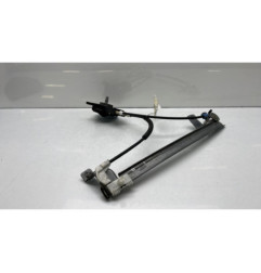 Leve vitre mecanique arriere droit PEUGEOT 106