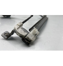 Leve vitre mecanique arriere droit PEUGEOT 106