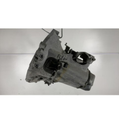 Boite de vitesses PEUGEOT 208 1