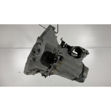 Boite de vitesses PEUGEOT 208 1
