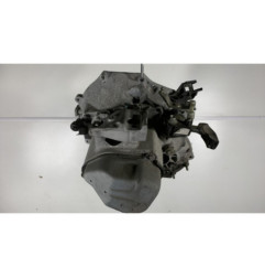 Boite de vitesses PEUGEOT 208 1