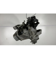 Boite de vitesses PEUGEOT 208 1