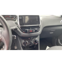 Boite de vitesses PEUGEOT 208 1
