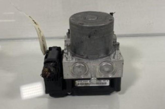 Bloc ABS (freins anti-blocage) NISSAN QASHQAI 1