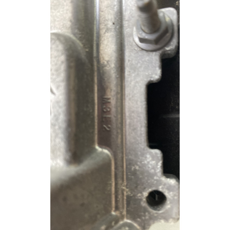 Calculateur moteur PEUGEOT 208 1 Photo n°4