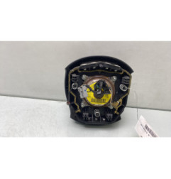 Air bag conducteur MINI MINI 3 F56