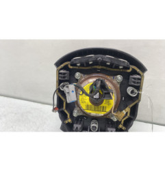 Air bag conducteur MINI MINI 3 F56