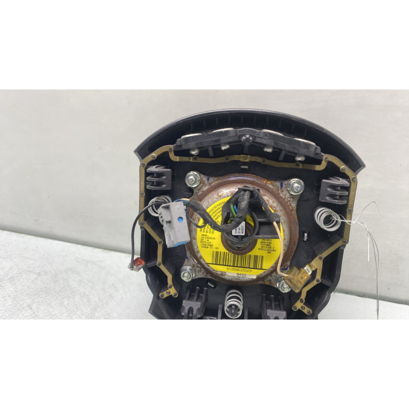 Air bag conducteur MINI MINI 3 F56 Photo n°3