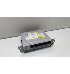 Autoradio d'origine MINI MINI 3 F56