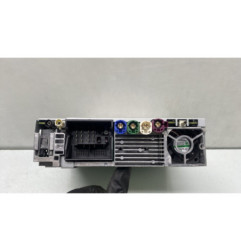 Autoradio d'origine MINI MINI 3 F56