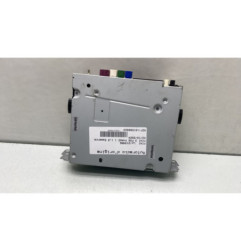 Autoradio d'origine MINI MINI 3 F56