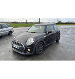 Autoradio d'origine MINI MINI 3 F56