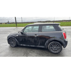 Autoradio d'origine MINI MINI 3 F56
