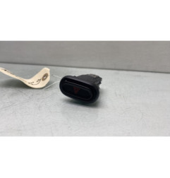 Bouton de warning MINI MINI 3 F56 Photo n°1