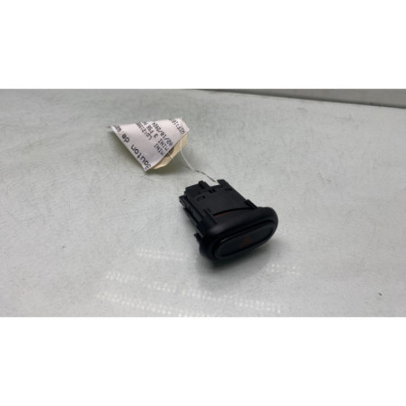 Bouton de warning MINI MINI 3 F56