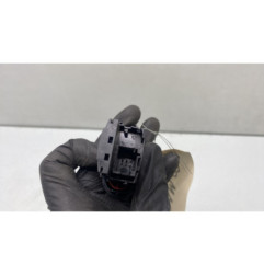 Bouton de warning MINI MINI 3 F56
