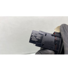 Bouton de warning MINI MINI 3 F56