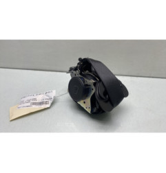 Pretensionneur de ceinture avant droit MINI MINI 3 F56