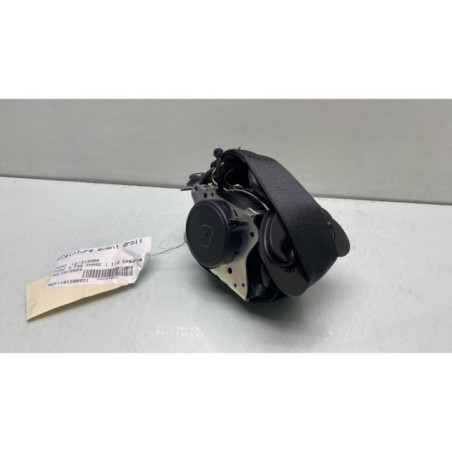 Pretensionneur de ceinture avant droit MINI MINI 3 F56
