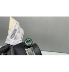 Pretensionneur de ceinture avant droit MINI MINI 3 F56