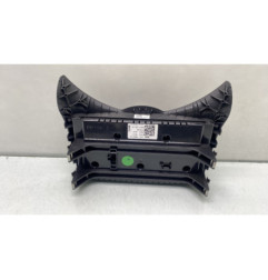 Commande chauffage MINI MINI 3 F56