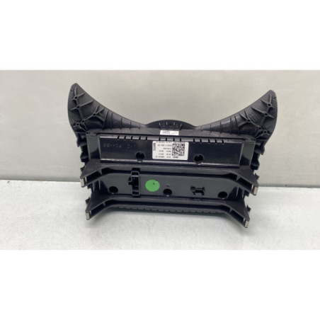Commande chauffage MINI MINI 3 F56