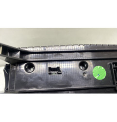 Commande chauffage MINI MINI 3 F56