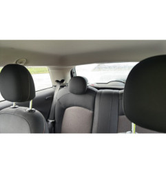 Commande chauffage MINI MINI 3 F56