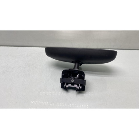 Retroviseur interieur MINI MINI 3 F56