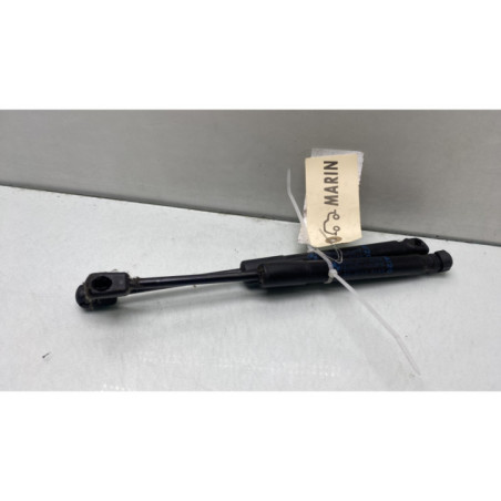 Verin de capot MINI MINI 3 F56