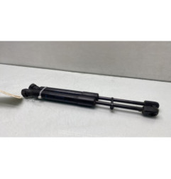 Verin de capot MINI MINI 3 F56