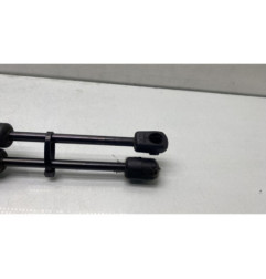 Verin de capot MINI MINI 3 F56