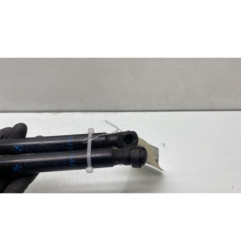 Verin de capot MINI MINI 3 F56