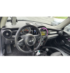 Verin de capot MINI MINI 3 F56
