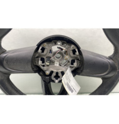 Volant MINI MINI 3 F56
