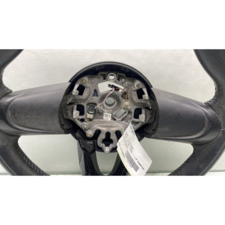 Volant MINI MINI 3 F56